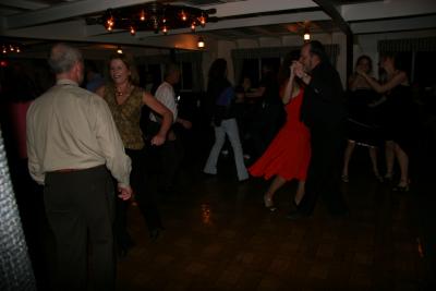 20051001-2040-7325D.JPG