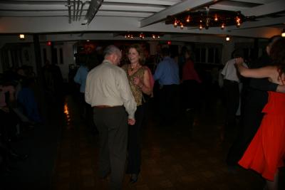 20051001-2040-7328D.JPG