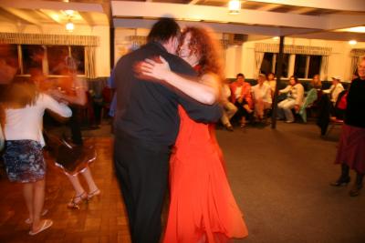 20051001-2042-7338D.JPG