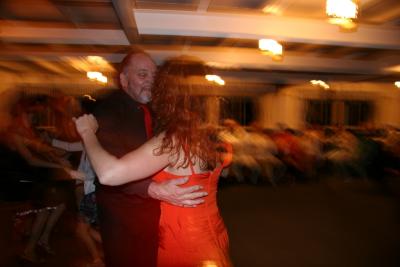 20051001-2042-7339D.JPG