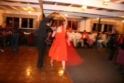 20051001-2042-7343D.JPG