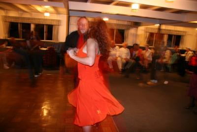 20051001-2043-7344D.JPG