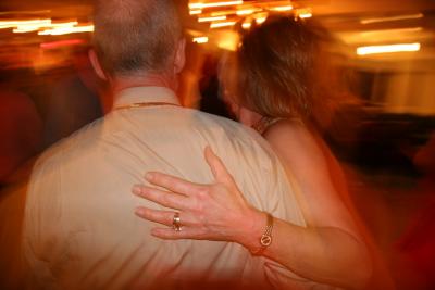 20051001-2043-7345D.JPG
