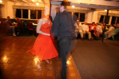 20051001-2043-7346D.JPG