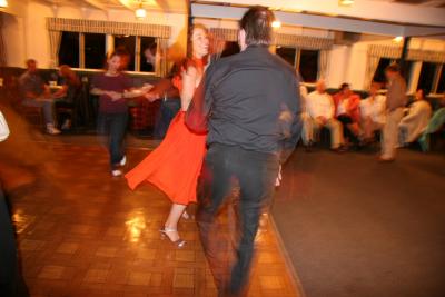 20051001-2043-7347D.JPG
