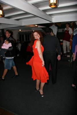 20051001-2044-7352D.JPG