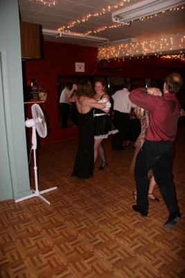 20051027-2027-7714D.JPG