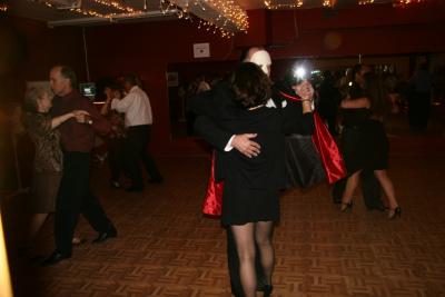 20051027-2029-7724D.JPG