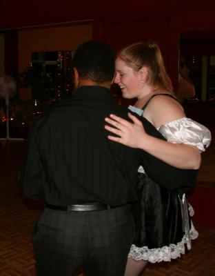 20051027-2128-7736D.JPG