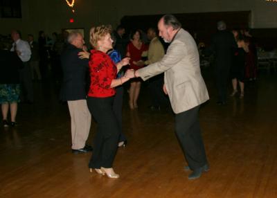 20051119-2048-8302D.JPG