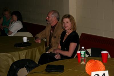 20051119-2049-8303D.JPG