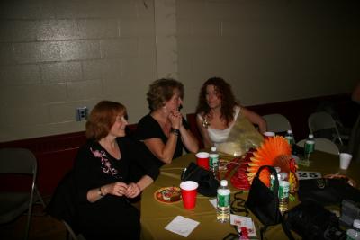 20051119-2142-8307D.JPG