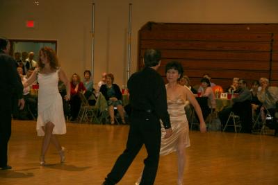 20051119-2208-8323D.JPG