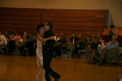 20051119-2209-8328D.JPG