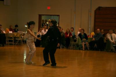 20051119-2209-8330D.JPG