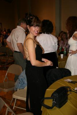20051119-2322-8354D.JPG