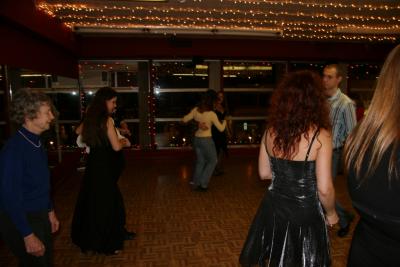 20051202-2148-8361D.JPG