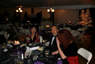20051203-2138-8380D.JPG