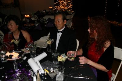 20051203-2139-8382D.JPG