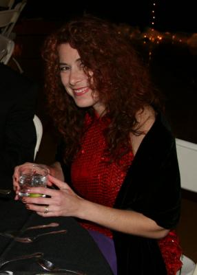 20051203-2139-8383D.JPG