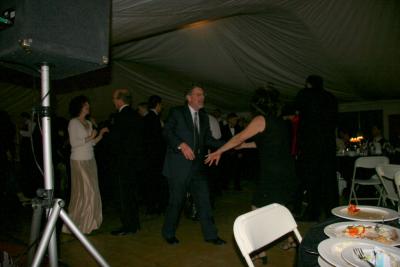 20051203-2359-8384D.JPG