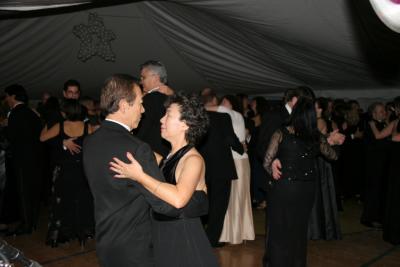 20051204-0002-8400D.JPG