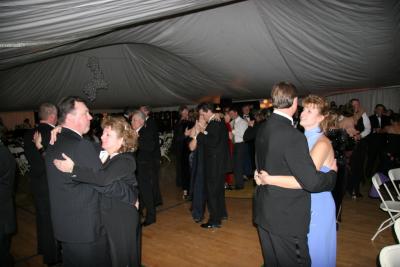20051204-0003-8408D.JPG