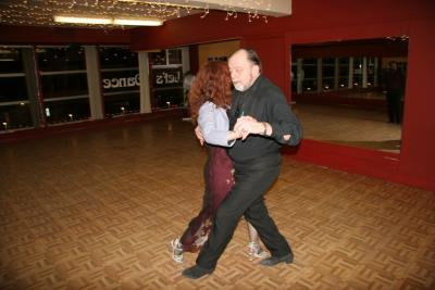 20051212-2000-8568D.JPG