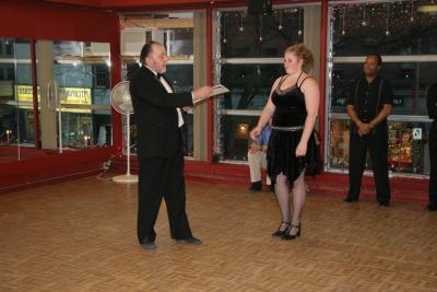 20051217-1722-8766D.JPG