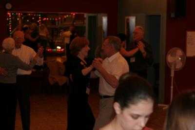 20051222-2127-8889D.JPG