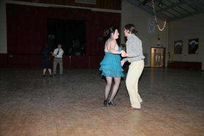 20060114-2230-9856D.JPG