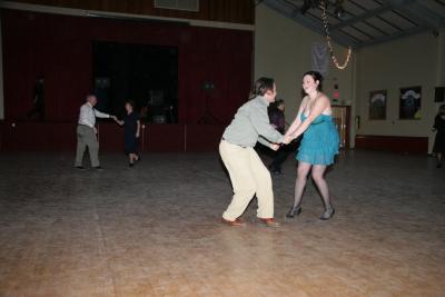 20060114-2230-9858D.JPG