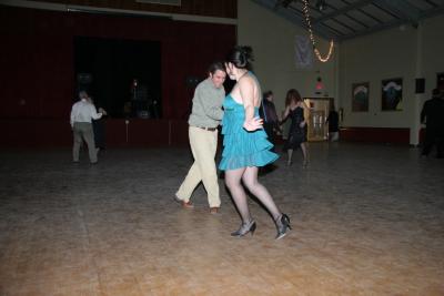 20060114-2230-9859D.JPG