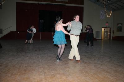 20060114-2230-9860D.JPG