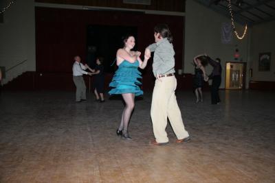 20060114-2230-9862D.JPG