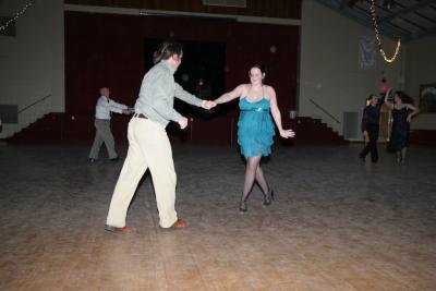 20060114-2230-9863D.JPG