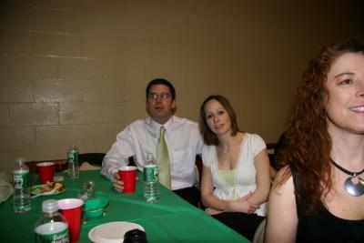 20060318-2034-0700D.JPG