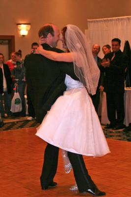 keith_michelle_dance_wed_expo2.JPG