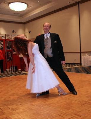 keith_michelle_dance_wed_expo3.JPG