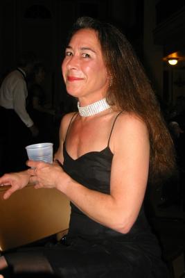 040515-205946.JPG