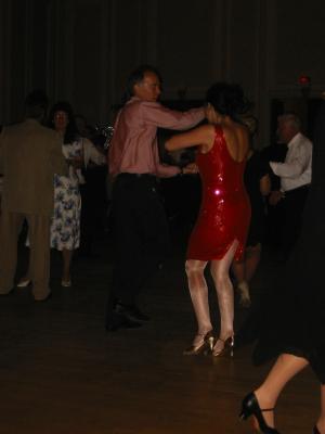 040515-213016.JPG