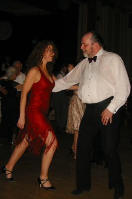 040515-213712.JPG