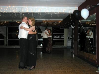 030913-213322.JPG