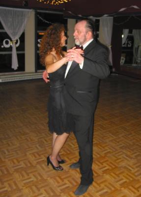030913-222430.JPG