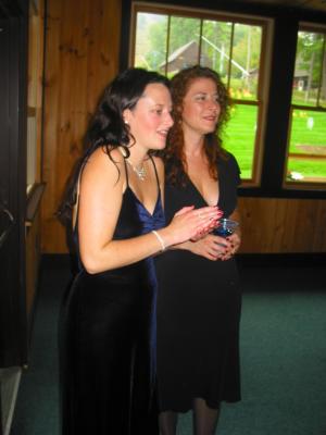 030928-143516.JPG