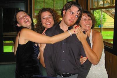Dance1030928-144940.JPG