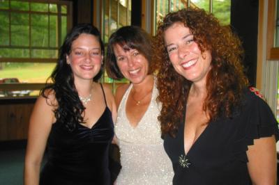 dance2 030928-144922.JPG