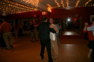 20070929-2110-0117D.JPG