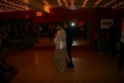 20070929-2111-0118D.JPG