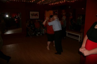 20070929-2111-0119D.JPG